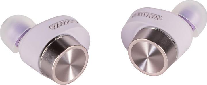 Image du produit Bowers & Wilkins Pi5 S2 (ANC, 5 h, Sans fil)