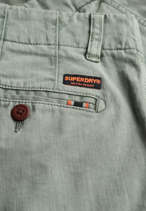 Image du produit Superdry Officer (36)