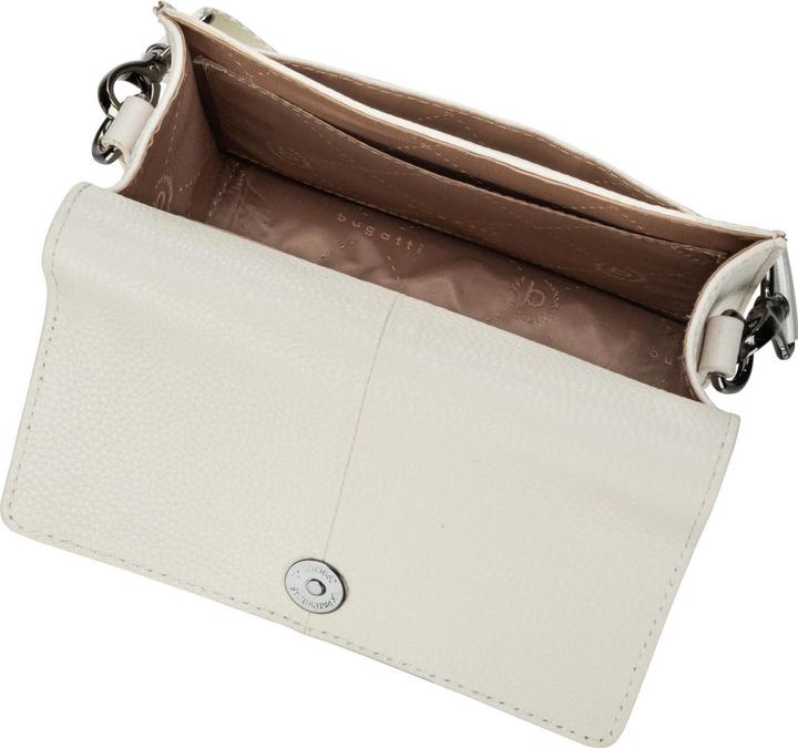 Actual product image Bugatti Umhängetasche ELSA