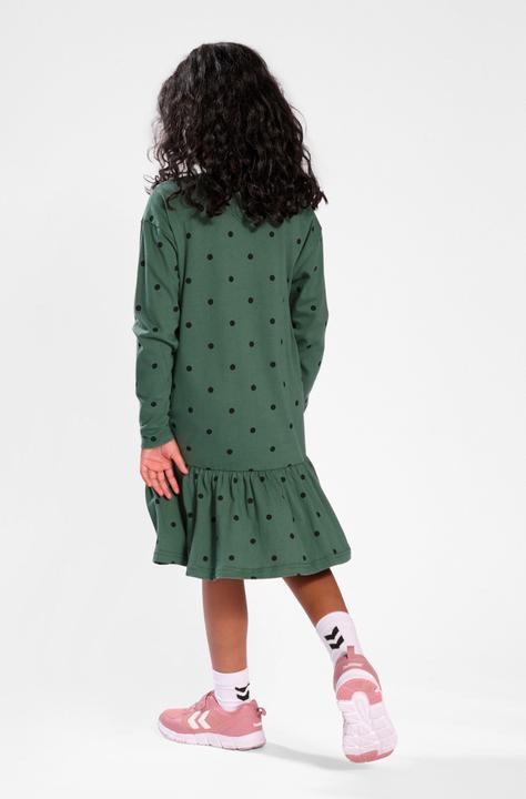 Produktbild hummel stsVENUS DRESS (128)