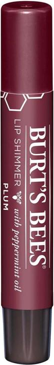 Produktbild Burt's Bees Lip Shimmer (getönte Lippenpflege, 2.66 ml)