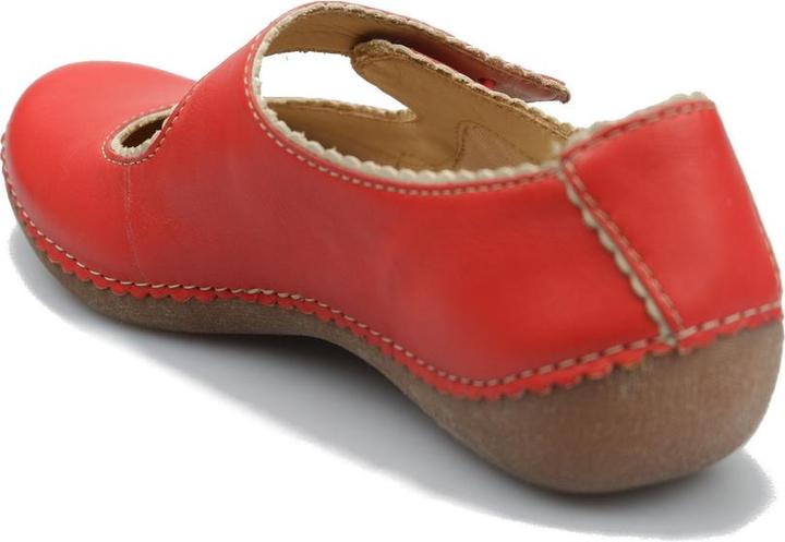 Image du produit Clarks High Spirit (36)