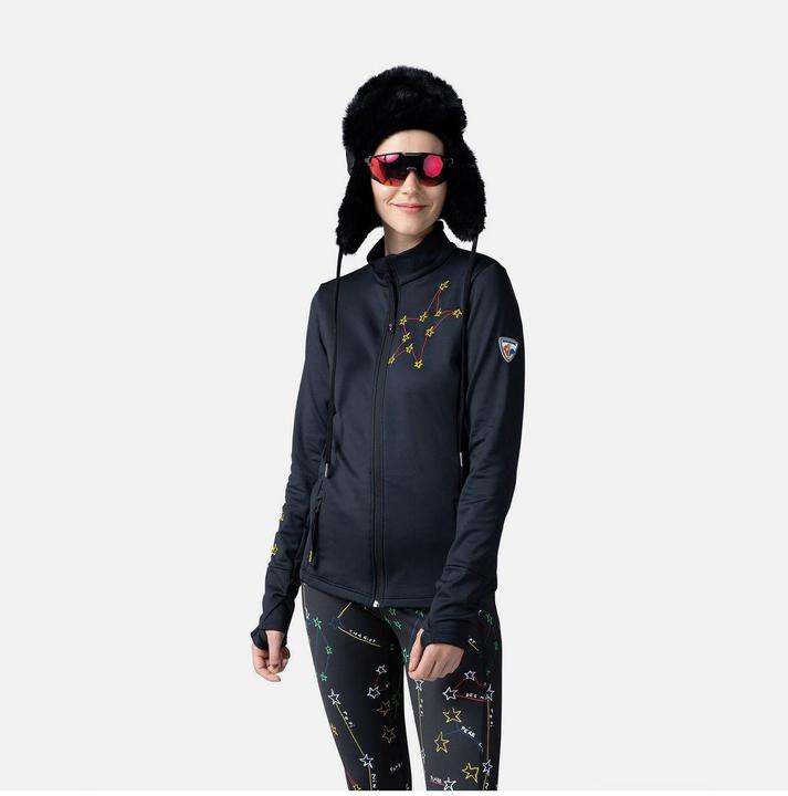Immagine prodotto Rossignol Climi Jkt Jacke (XXL)