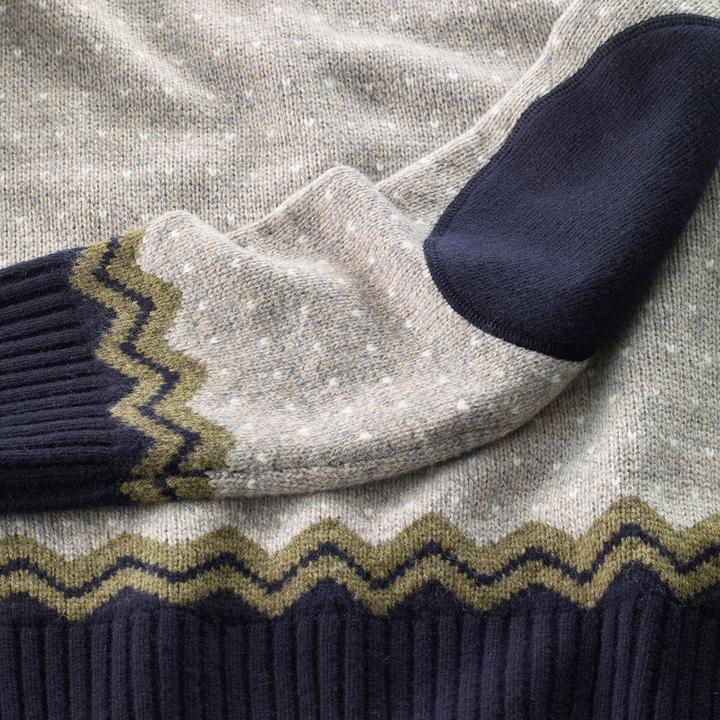 Produktbild Fjällräven Övik (XL)