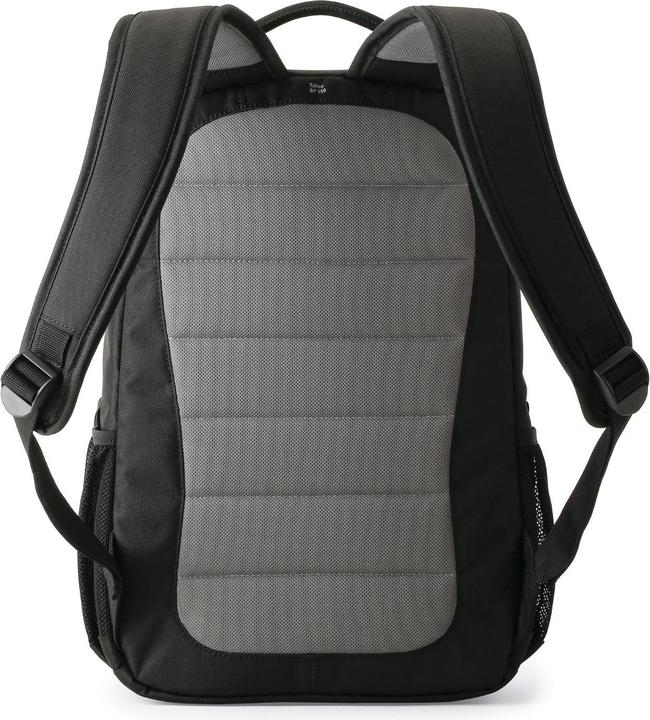 Image du produit Lowepro Tahoe BP 150 (Sac à dos photo, 22.40 l)