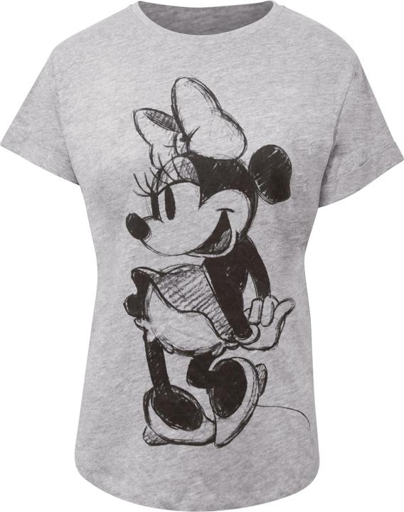 Produktbild Disney Tshirt (S)