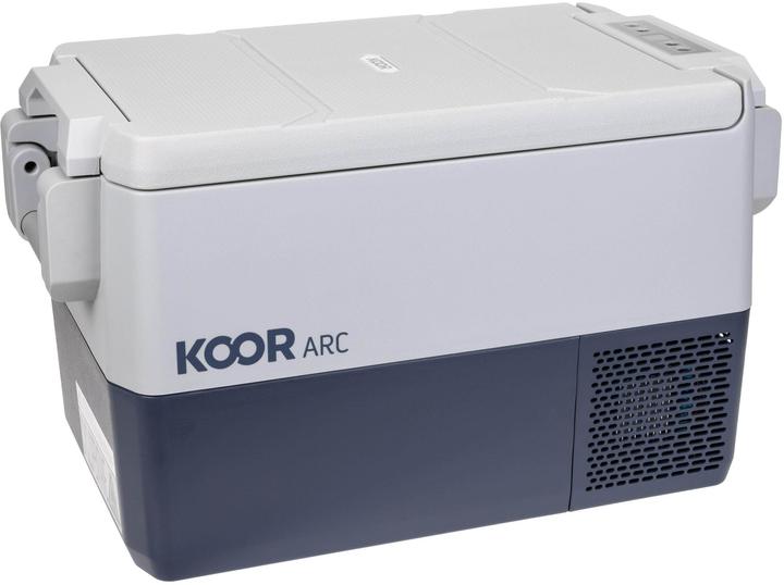 Image du produit Koor Arc 30 (30 l)