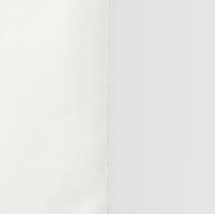 Valeurs nutritives et ingrédients Name it Nlfnove Strap Short S Top 2p Noos (170)