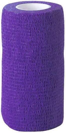 Image du produit Kerbl Bandages auto-adhésifs EquiLASTIC