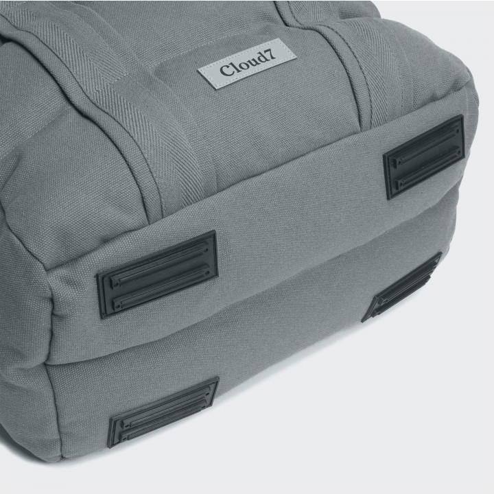 Produktbild Cloud 7 Hundetragtasche Bergamo (Hund)