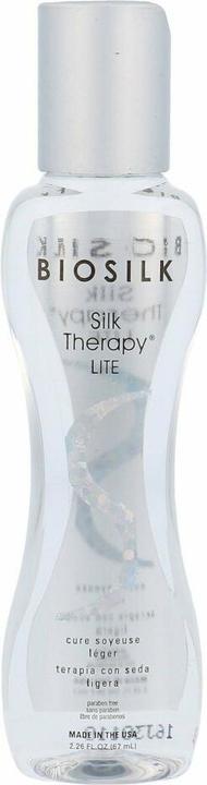 Produktbild BioSilk Silk Therapy LITE 67 (67 ml)