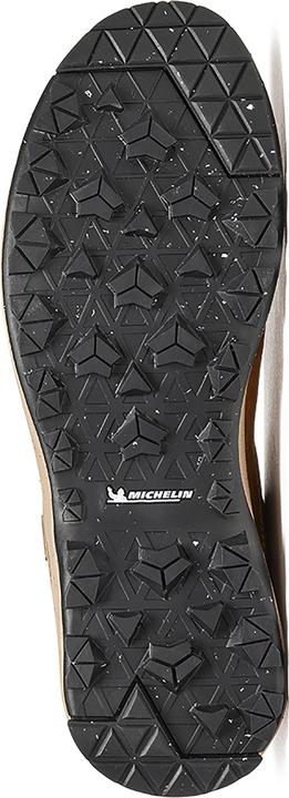 Image du produit Garmont Nebraska Ii Gtx (42.5)