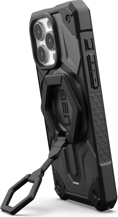 Produktbild UAG NA Magnetic Ring Stand