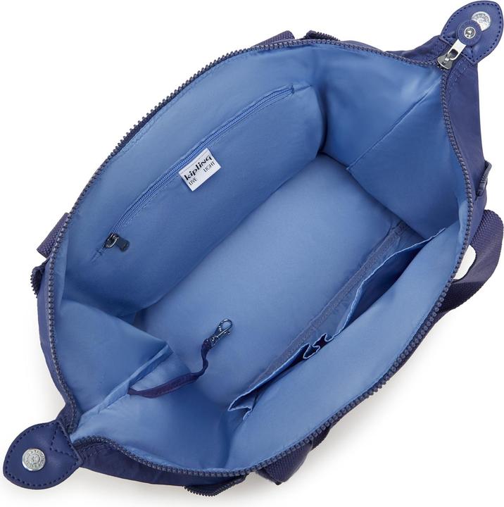 Produktbild Kipling Art Schultertasche 44 cm
