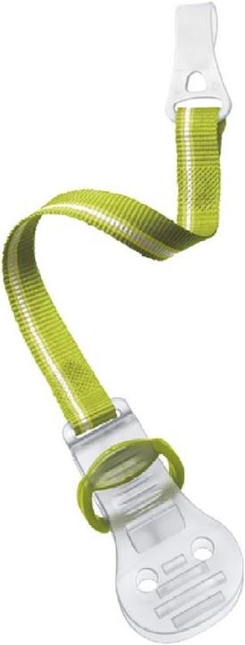 Immagine prodotto Philips Avent Catena fittizia (1 x, 6 - 18 M., fino a 6 M.)