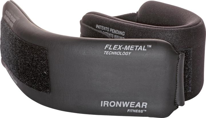 Produktbild Ironwear Hand- und Fussgelenkmanschetten (2 x 0.45 kg)