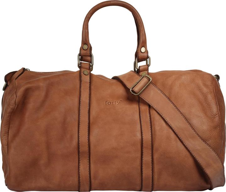Image du produit Forty Reisetasche (20 l)