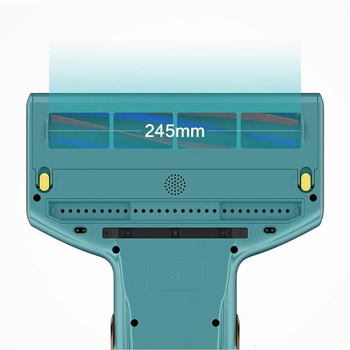 Image du produit Jimmy BX7 Pro