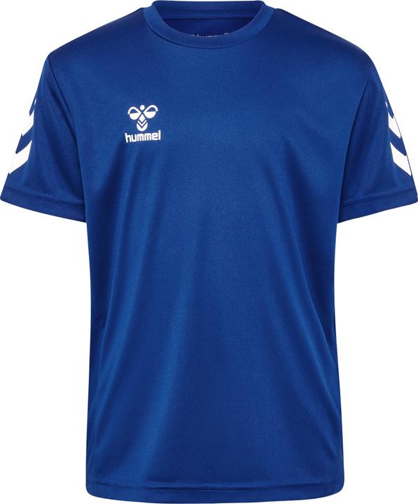 Image du produit hummel hmlLOGO SET KIDS (164)