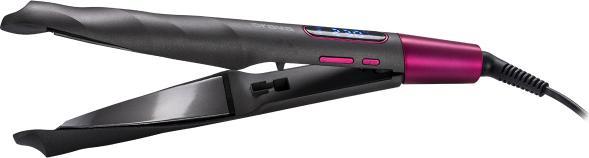 Actual product image Orava Tenera