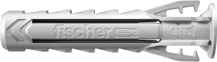 Immagine prodotto Fischer Cheville d'expansion SX plus 4 x 20 (200 pz.)