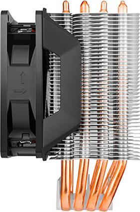 Immagine prodotto Cooler Master Hyper H411R (136 mm)