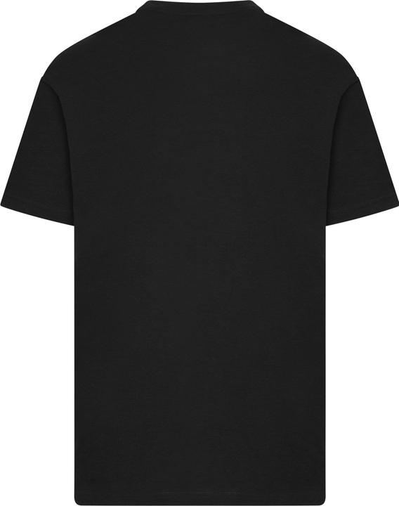 Immagine prodotto Mister Tee Maglietta Skull One Line - 89249 (XS)