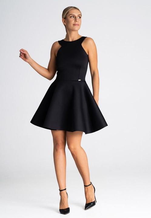 Immagine prodotto Figl Modello di abito da cocktail (XL)