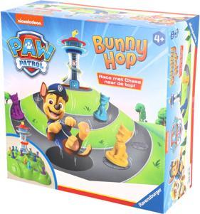 Produktbild Ravensburger PAW Patrol Bunny Hop Brettspiel