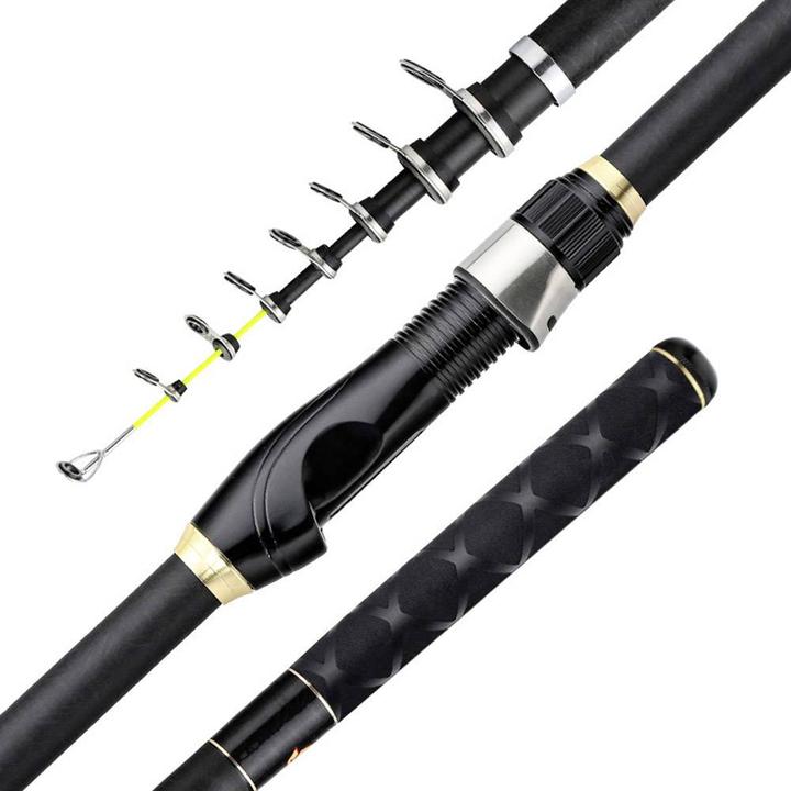 Produktbild Quadrios SoftGripSchrumpfschlauch (1 x)