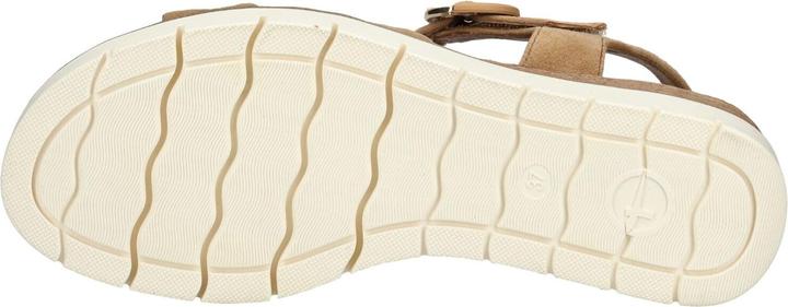 Produktbild Tamaris Sandalette (41)