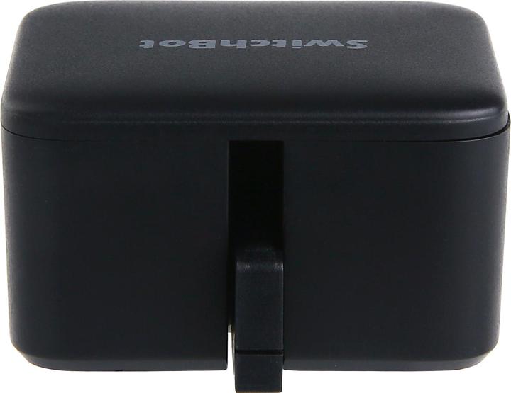 Actual product image SwitchBot Bot