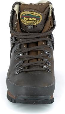 Produktbild Meindl Damen Borneo 2 MFS Schuhe (40)