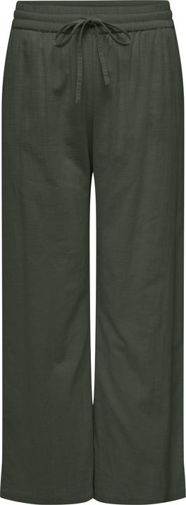 Produktbild Only CARTIZANA Normal geschnitten Hose Hose (50)