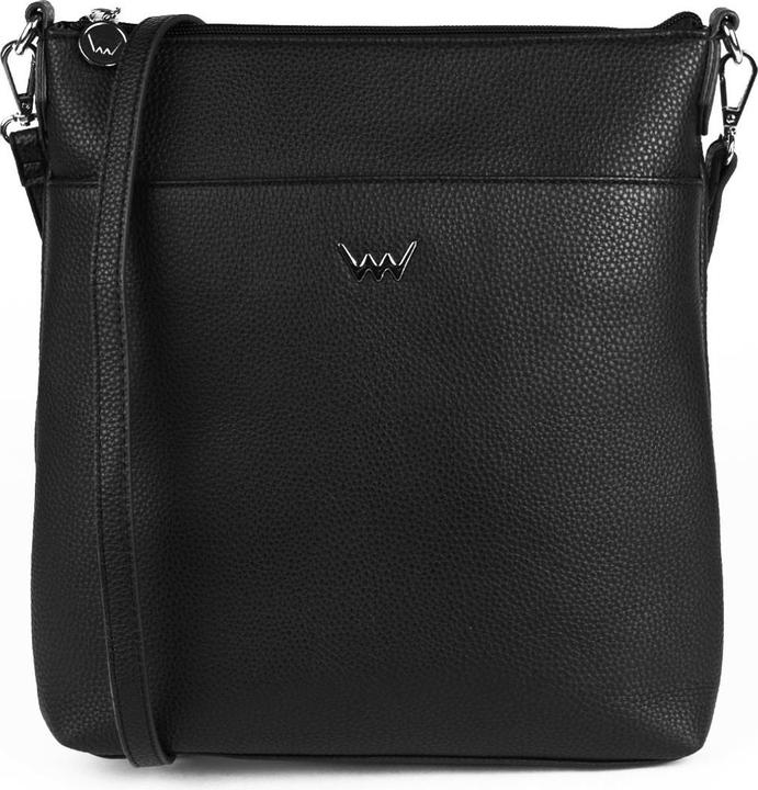 Produktbild Vuch Taschen