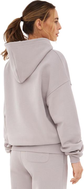 Image du produit Johnny Urban Sweat à capuche Cody (L)