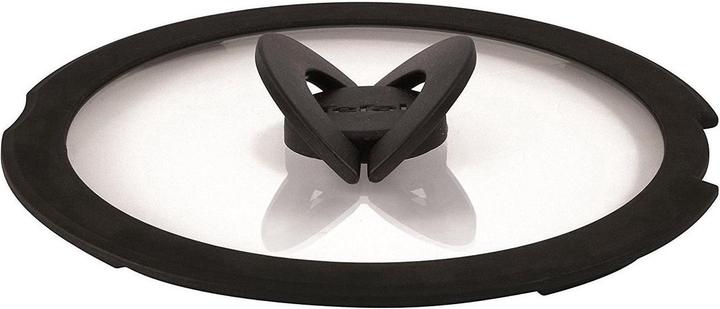 Image du produit Tefal L9831023 Set (6 cm, Verre, Matières plastiques)