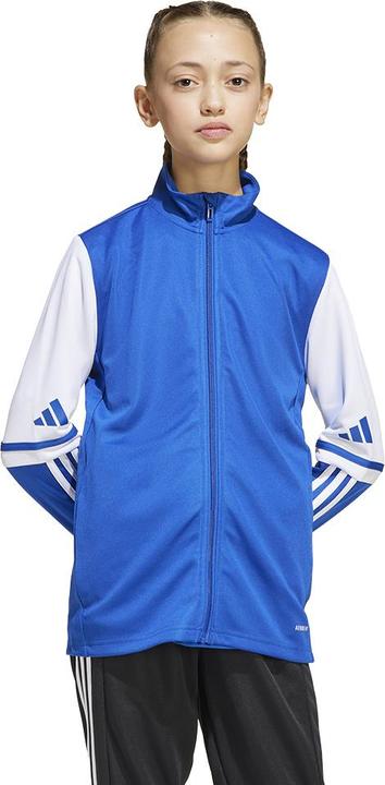 Image du produit adidas Veste d'entraînement Squadra 25 Kids (164)