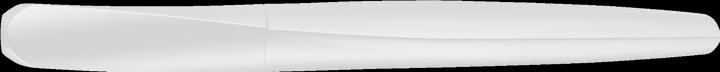 Produktbild Pelikan Calligraphiefüller 1,5mm Twist weiss (Weiss, 1 x)