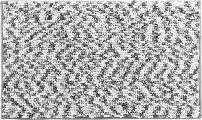 U10 Friza (45 x 75 cm)