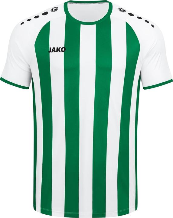 Produktbild JAKO Trikot Inter KA (152)