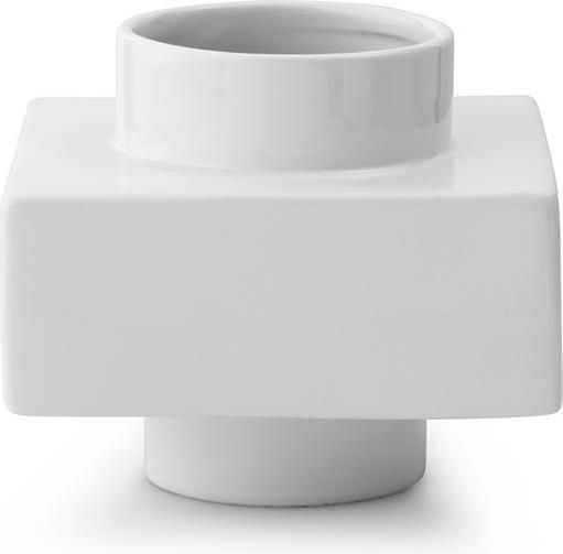 Immagine prodotto Normann Copenhagen Deco (16 x 16 x 14 cm)