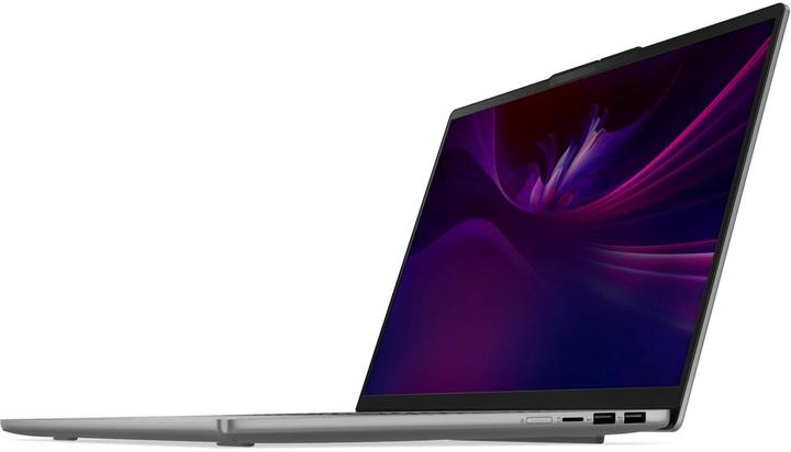 Actual product image Lenovo IdeaPad Slim 5 (16", Intel Core i7-13620H, 16 GB, 1000 GB, CH)