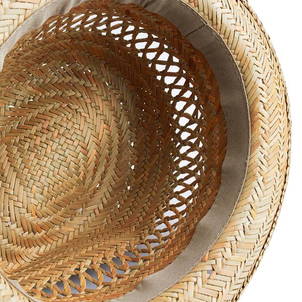 Actual product image Beechfield Trilby (L, XL)