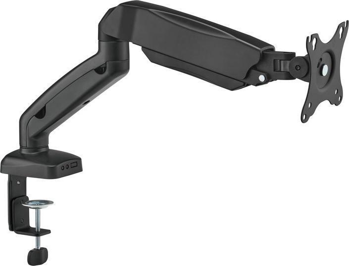 Produktbild Xantron ECO-MA-1 (Tisch, 32")