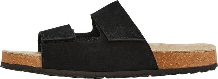 Actual product image Selected Femme Betsy (36)