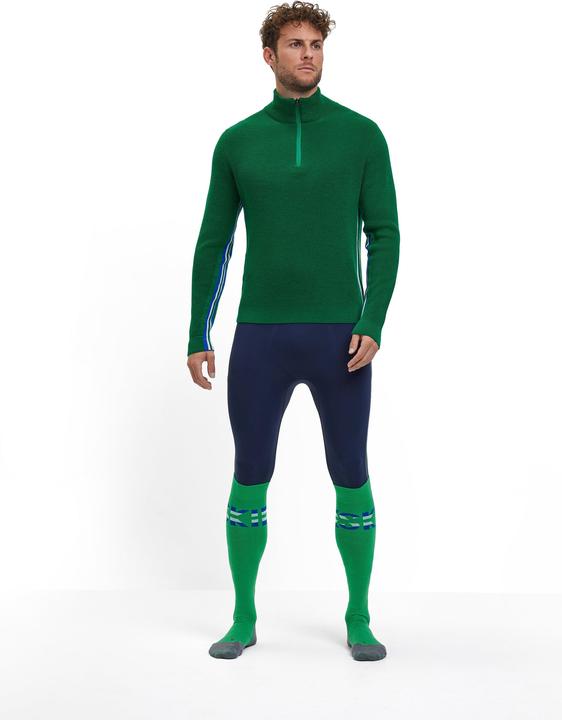 Produktbild Falke Herren Skiing (L)