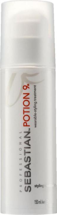 Image du produit Sebastian Potion 9 (150 ml)
