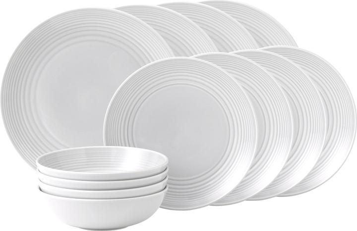 Image du produit Royal Doulton Maze (12 pièce(s))