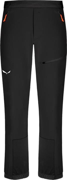 Actual product image Salewa SELLA DST Men's LIGHT PANTS (46)